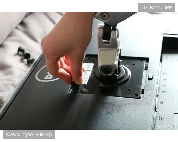 如何选择适合自己的视讯游戏设备与配件提升游戏体验的实用建议与购买指南全面解析 如何选择适合自己的视讯游戏设备与配件提升游戏体验的实用建议与购买指南全面解析