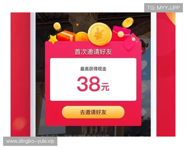 极速百家乐app注册指南让新手玩家轻松掌握注册技巧 极速百家乐app注册指南让新手玩家轻松掌握注册技巧