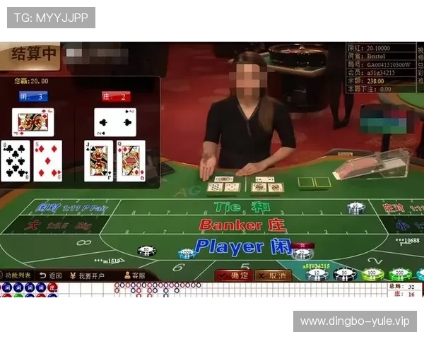 百家乐app下载平台安全可靠,轻松体验真人百家乐游戏乐趣 百家乐app下载平台安全可靠,轻松体验真人百家乐游戏乐趣