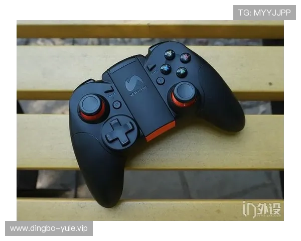 凯发娱乐网站登录入口详细指南，帮助新手快速注册登录畅玩丰富游戏内容