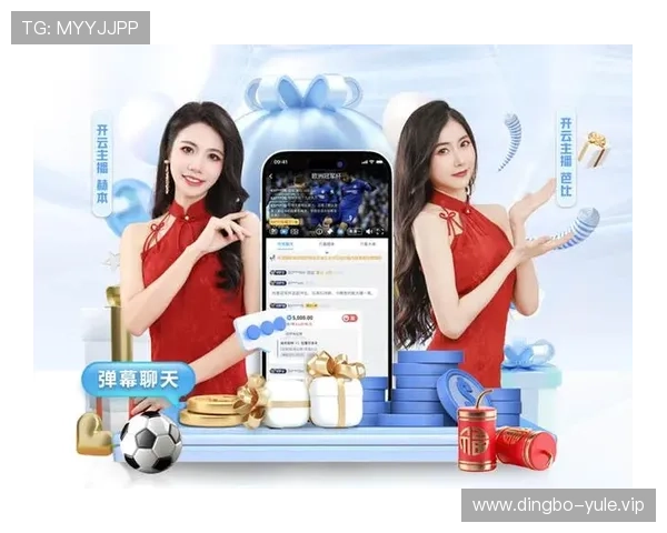 如何在金沙pg娱乐电子游戏中选择最适合自己的游戏类型提升娱乐体验