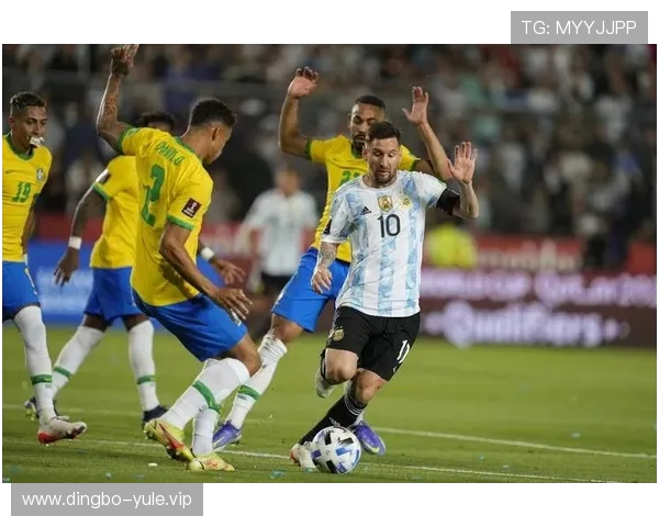 世界杯阿根廷阿尔及利亚拿到多少积分可以确保出线的详细策略分析