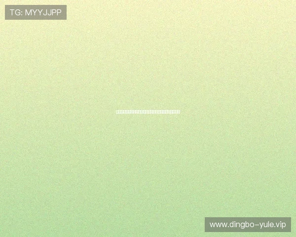 云开体育滚球助力用户掌握世界杯最新动态与赛场精彩瞬间